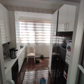 In nan 120.0 m² apartment is for sale - Image 4