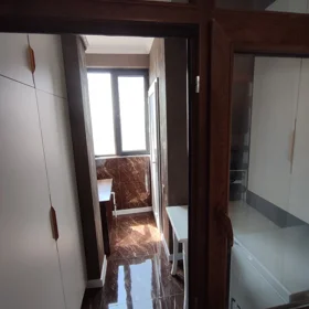 In nan 120.0 m² apartment is for sale - Image 5