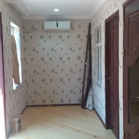 In nan 60.0 m² house with 2.0 rooms is for rent - Image 2