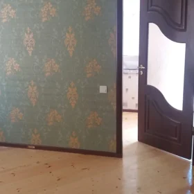 In nan 60.0 m² house with 2.0 rooms is for rent - Image 3