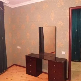 In nan 60.0 m² house with 2.0 rooms is for rent - Image 4