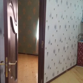 In nan 60.0 m² house with 2.0 rooms is for rent - Image 5