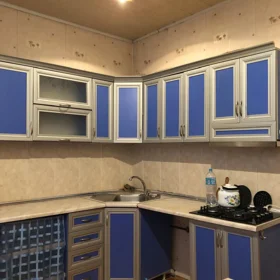 In nan 200.0 m² house with 4.0 rooms is for sale - Image 2