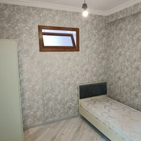 In nan 70.0 m² apartment is for rent - Image 2