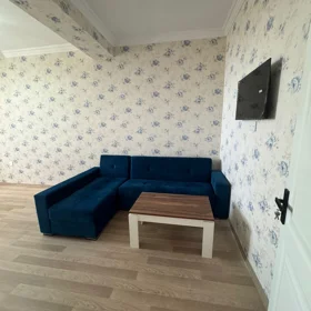 In nan 62.0 m² apartment is for rent - Image 2