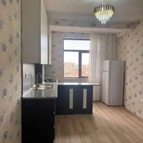 In nan 62.0 m² apartment is for rent - Image 3