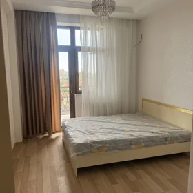 In nan 62.0 m² apartment is for rent - Image 4