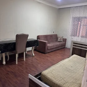 In nan 70.0 m² apartment is for sale - Изображение 3