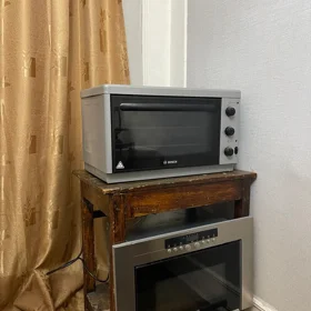 In nan 35.0 m² apartment is for rent - Image 4