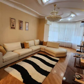 In nan 96.0 m² apartment is for rent - Image 2
