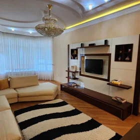In nan 96.0 m² apartment is for rent - Image 4