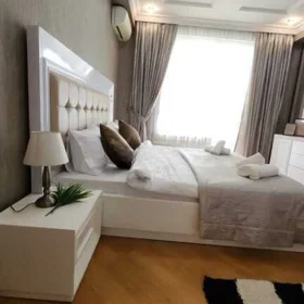 In nan 96.0 m² apartment is for rent - Image 5