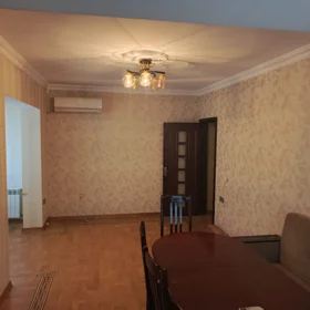 In nan 60.0 m² apartment is for rent - Image 2