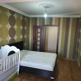 In nan 60.0 m² apartment is for rent - Image 4