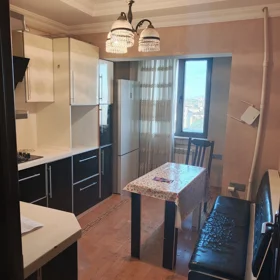 In nan 60.0 m² apartment is for rent - Image 5