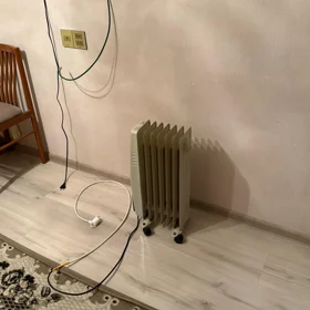 In nan 60.0 m² apartment is for rent - Image 2