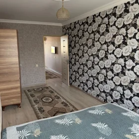 In nan 60.0 m² apartment is for rent - Image 5