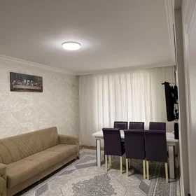 In nan 50.0 m² apartment is for rent - Image 2