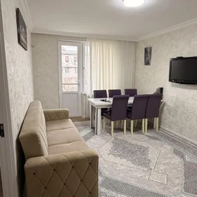 In nan 50.0 m² apartment is for rent - Image 3