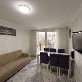 In nan 50.0 m² apartment is for rent - Image 4