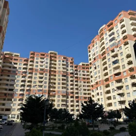 In nan 90.0 m² apartment is for sale - Image 2