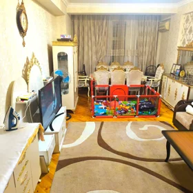 In nan 90.0 m² apartment is for sale - Image 3