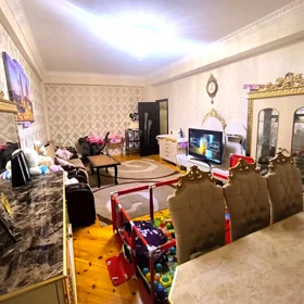 In nan 90.0 m² apartment is for sale - Image 4