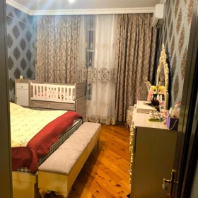 In nan 90.0 m² apartment is for sale - Image 5