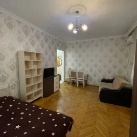 In nan 40.0 m² apartment is for rent - Image 2