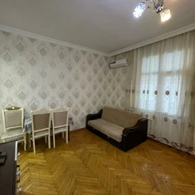 In nan 40.0 m² apartment is for rent - Image 4
