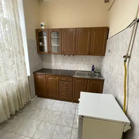 In nan 40.0 m² apartment is for rent - Image 5