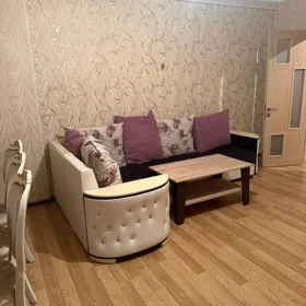 In nan 100.0 m² apartment is for rent - Image 3