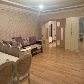 In nan 100.0 m² apartment is for rent - Image 4