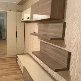 In nan 100.0 m² apartment is for rent - Image 5