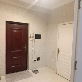 In nan 78.0 m² apartment is for rent - Image 2