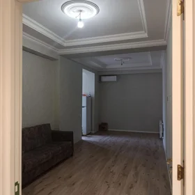 In nan 78.0 m² apartment is for rent - Image 3