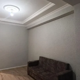 In nan 78.0 m² apartment is for rent - Image 4