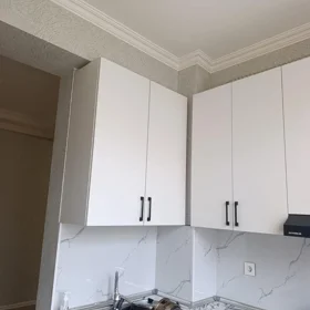 In nan 78.0 m² apartment is for rent - Image 5