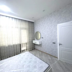 In nan 70.0 m² apartment is for rent - Image 2