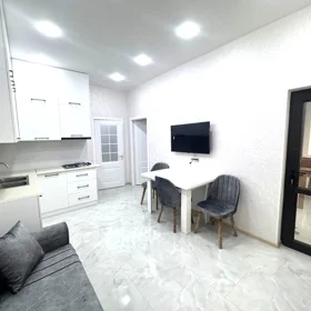 In nan 70.0 m² apartment is for rent - Image 3