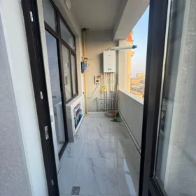 In nan 70.0 m² apartment is for rent - Image 4