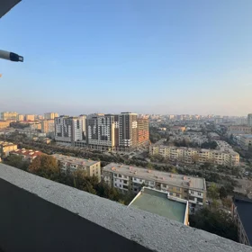 In nan 70.0 m² apartment is for rent - Image 5