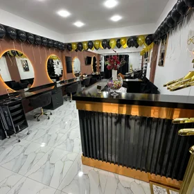 In Baku 70.0 m² commercial is for sale - Image 3