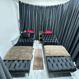 In Baku 70.0 m² commercial is for sale - Image 4