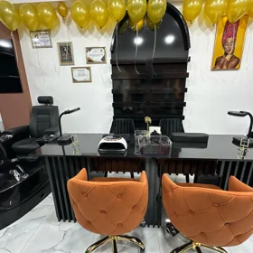 In Baku 70.0 m² commercial is for sale - Image 5