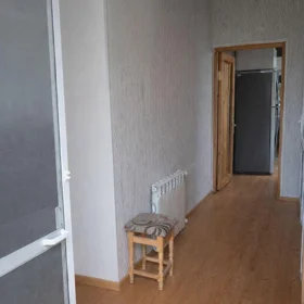 In Baku 200.0 m² house with 4.0 rooms is for rent - Image 5