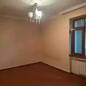 In Baku 60.0 m² apartment is for rent - Image 4