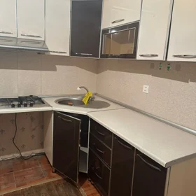 In Baku 60.0 m² apartment is for rent - Image 5