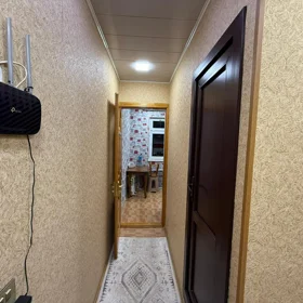 In Baku 62.0 m² apartment is for rent - Image 3