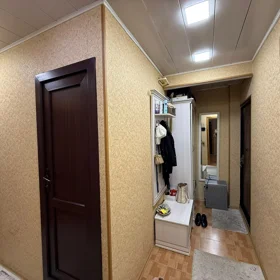 In Baku 62.0 m² apartment is for rent - Image 5